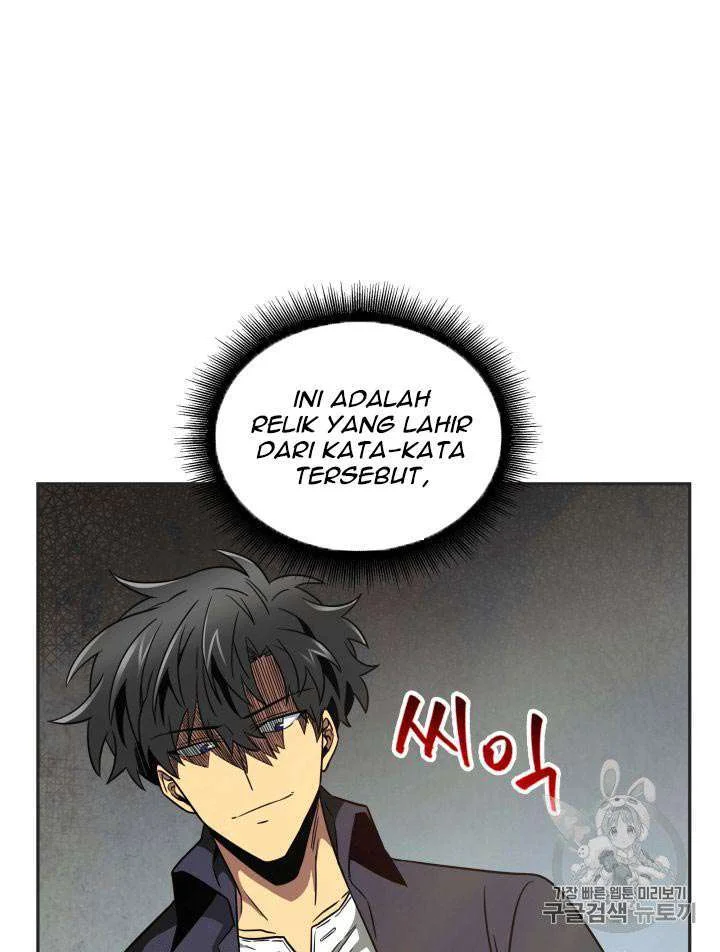 Chapter 99 - halaman 64