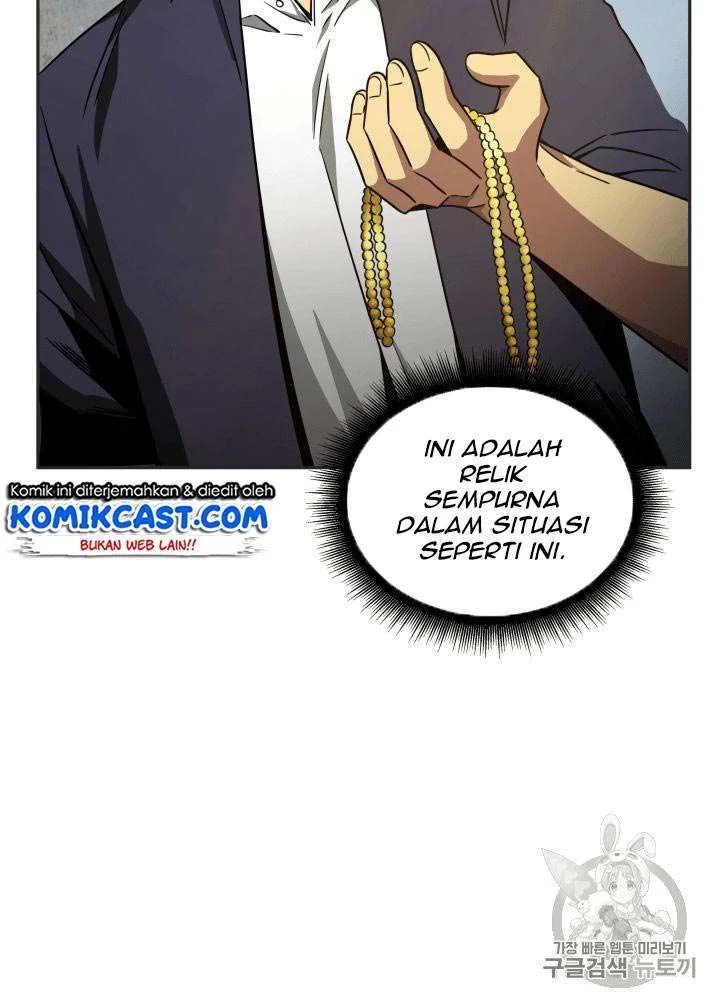 Chapter 99 - halaman 65
