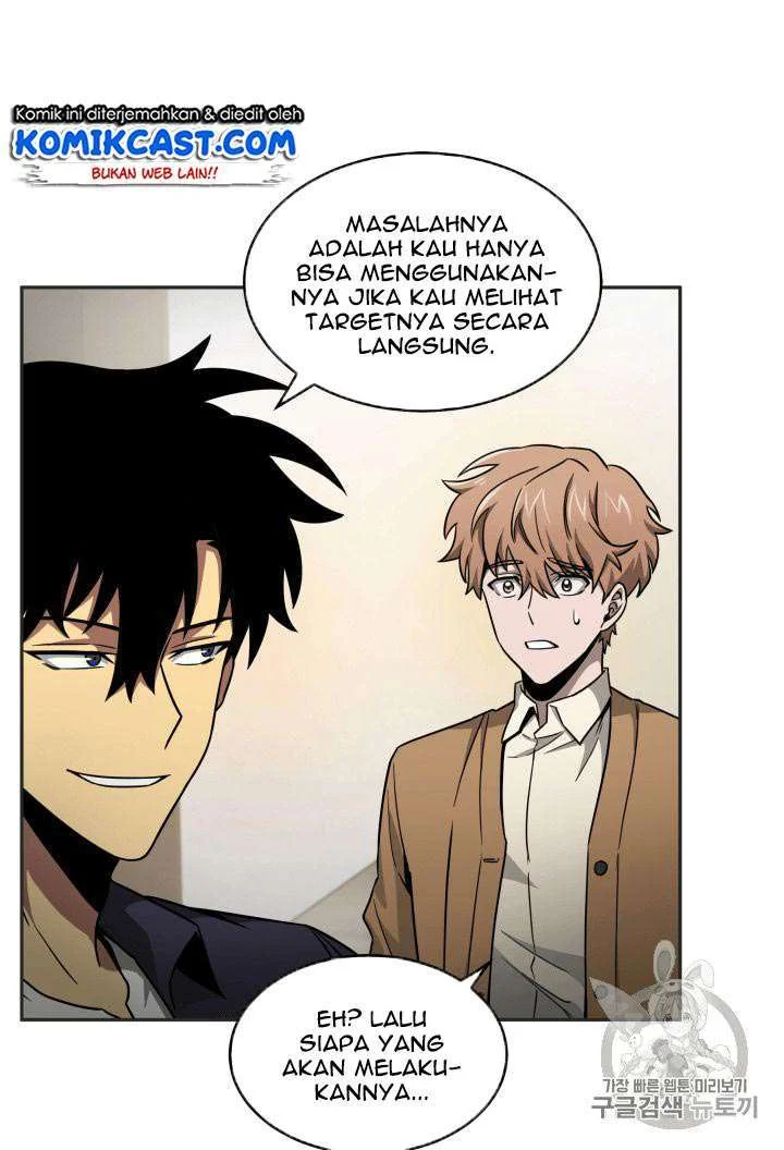 Chapter 99 - halaman 66