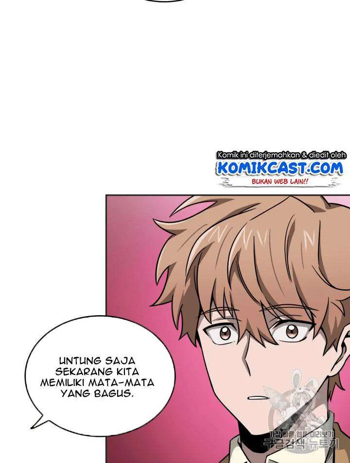 Chapter 99 - halaman 67