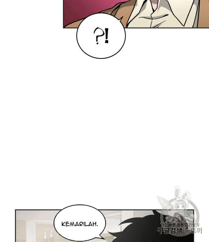 Chapter 99 - halaman 68