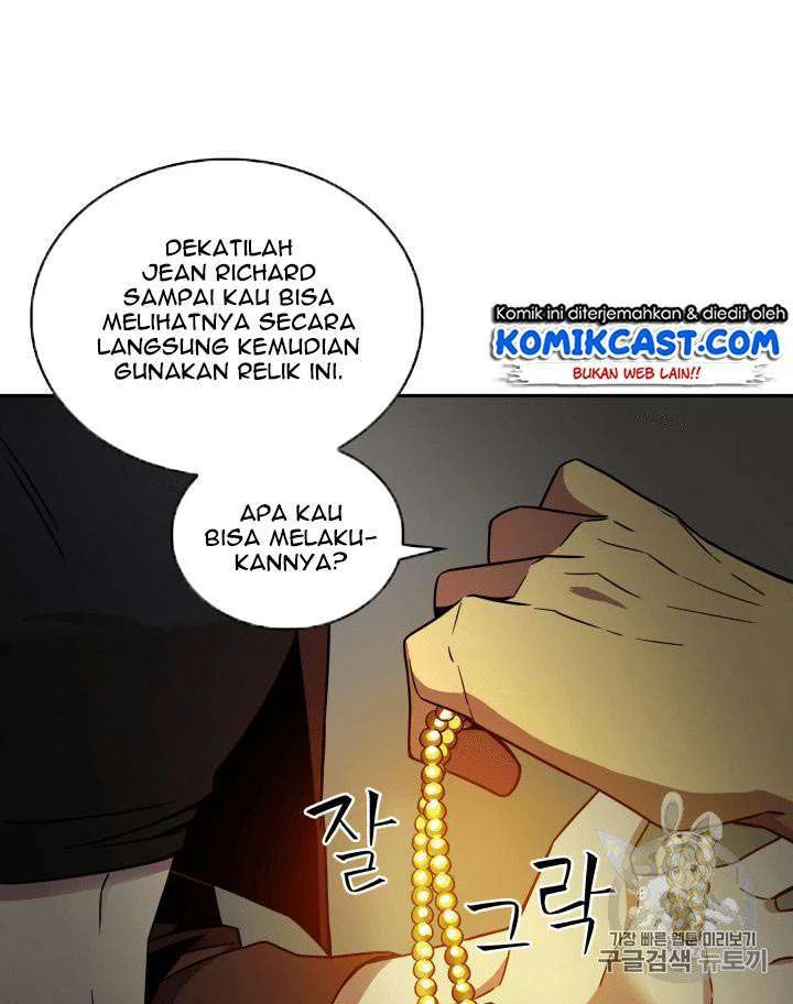 Chapter 99 - halaman 70