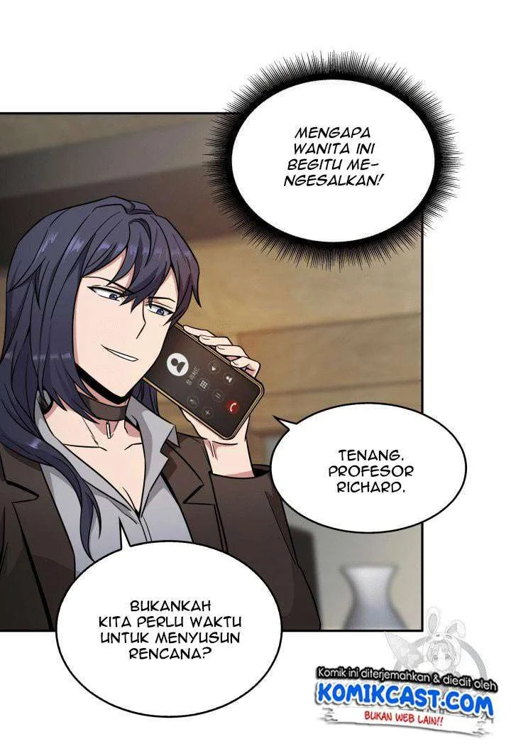 Chapter 99 - halaman 8