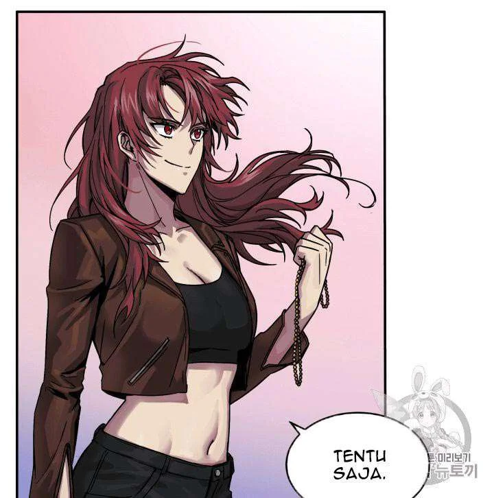 Chapter 99 - halaman 72
