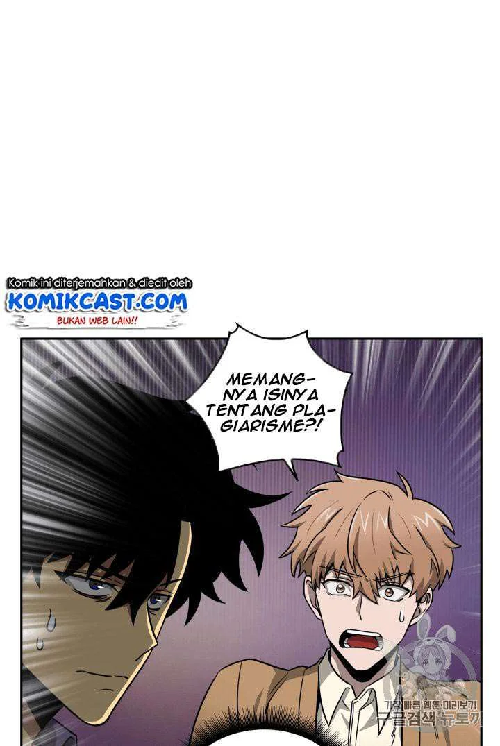 Chapter 99 - halaman 81