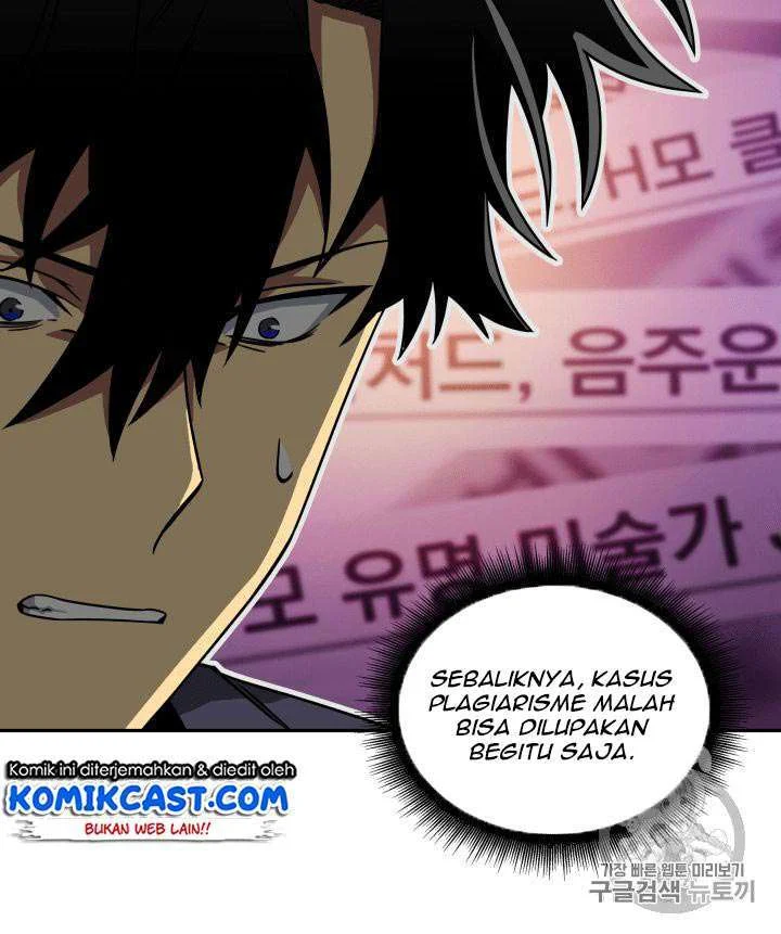 Chapter 99 - halaman 83
