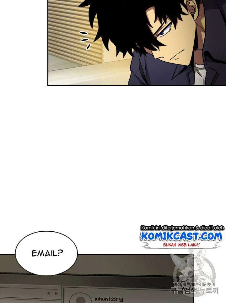 Chapter 99 - halaman 86