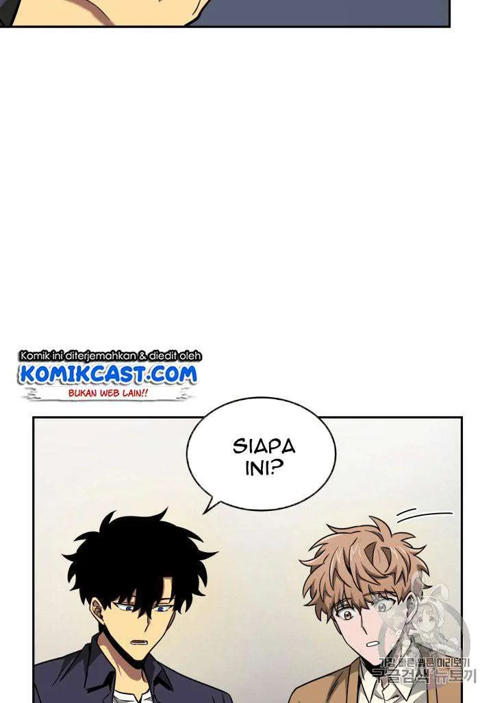 Chapter 99 - halaman 91