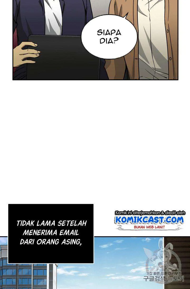 Chapter 99 - halaman 92