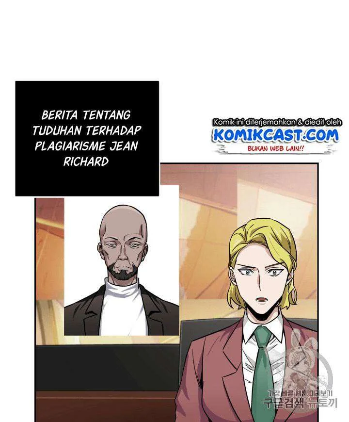 Chapter 99 - halaman 94