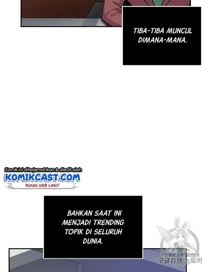 Chapter 99 - halaman 95