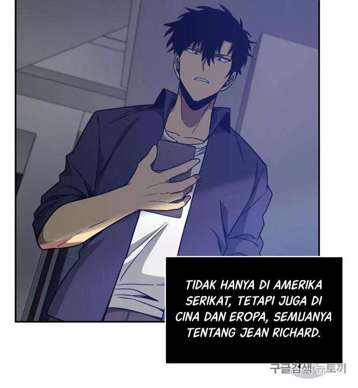Chapter 99 - halaman 96