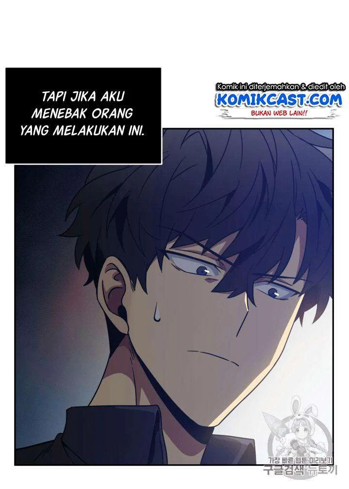 Chapter 99 - halaman 99