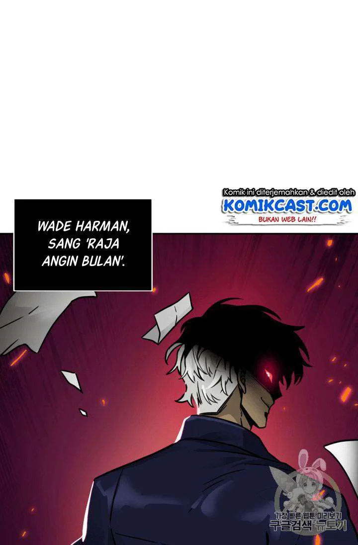 Chapter 99 - halaman 100