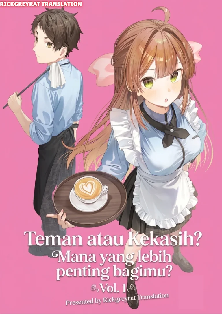Chapter 1 - halaman 2