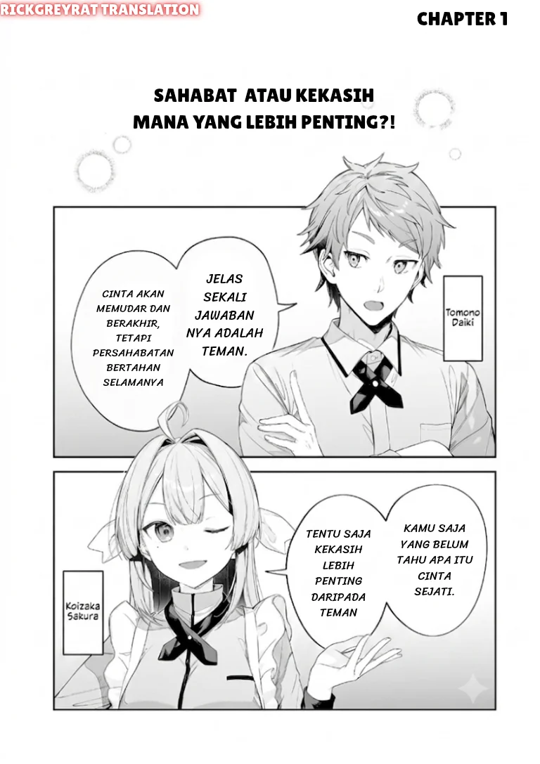 Chapter 1 - halaman 3