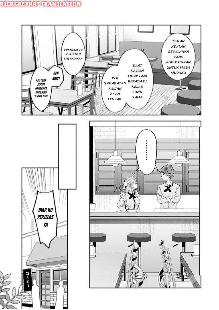 Chapter 1 - halaman 4