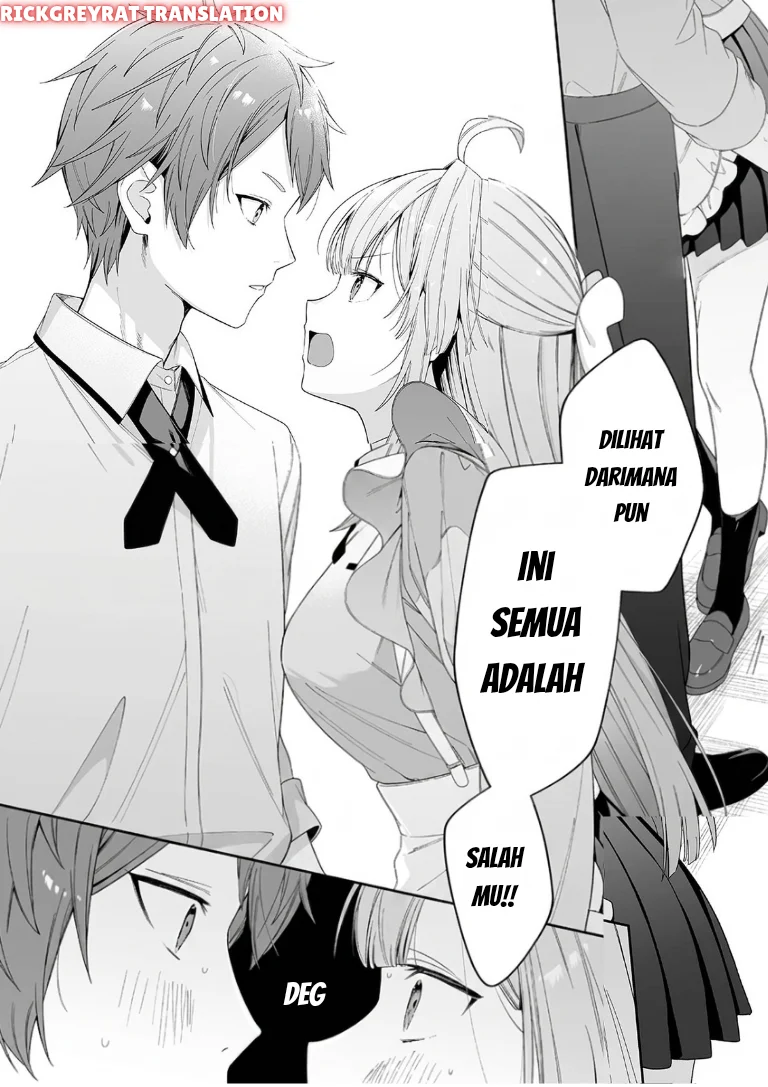 Chapter 1 - halaman 7