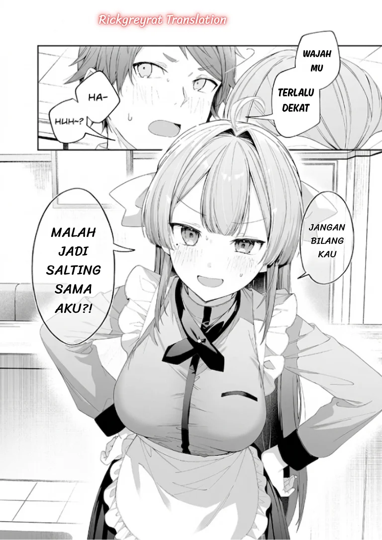 Chapter 1 - halaman 8