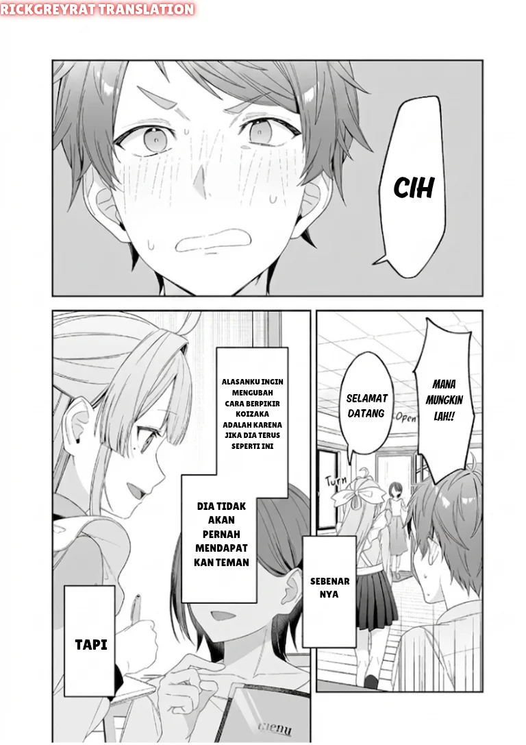 Chapter 1 - halaman 9