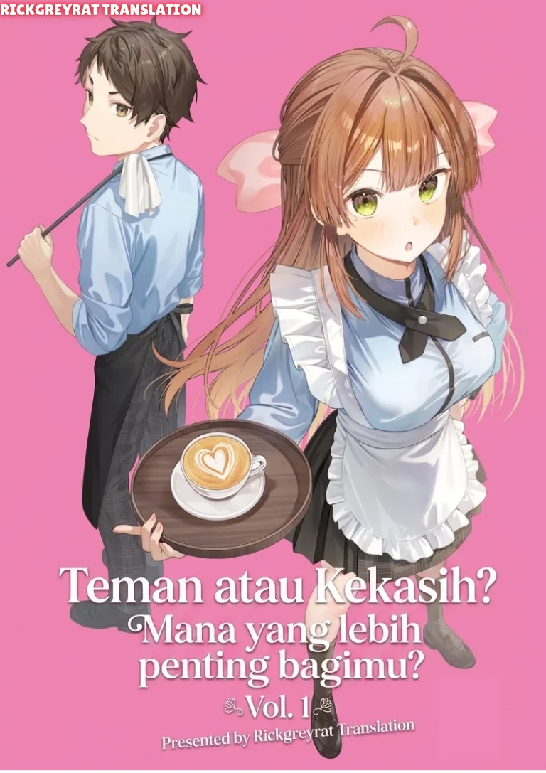 Chapter 2 - halaman 1