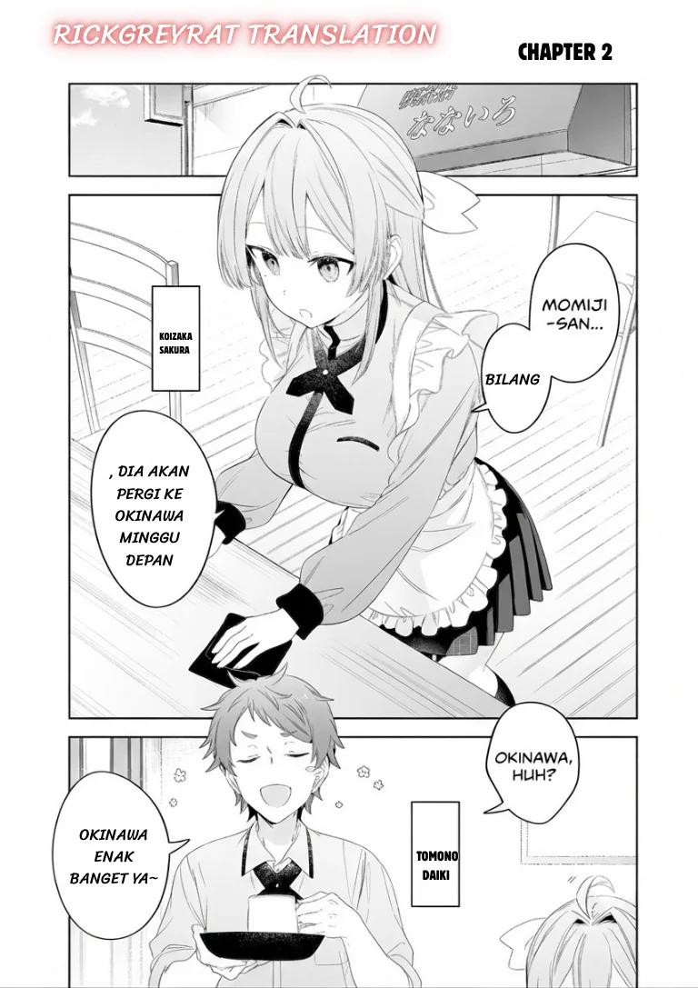 Chapter 2 - halaman 2