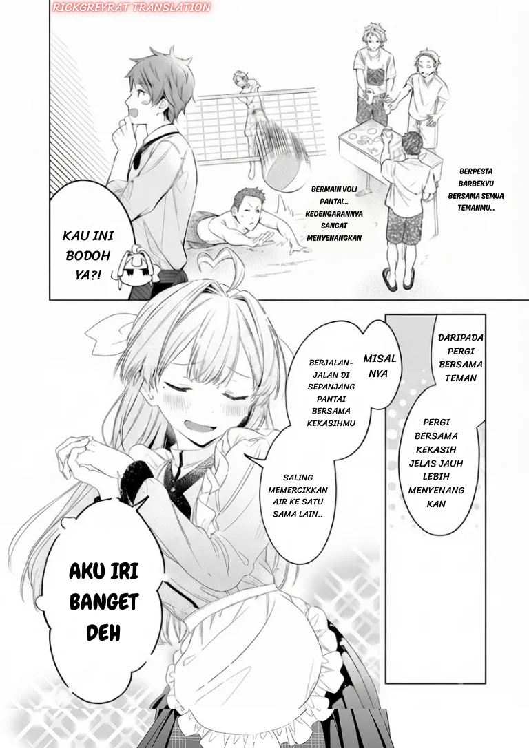 Chapter 2 - halaman 3