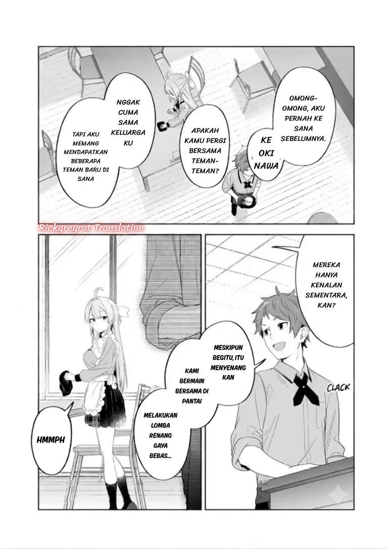 Chapter 2 - halaman 5