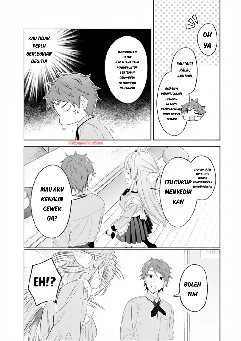 Chapter 2 - halaman 6