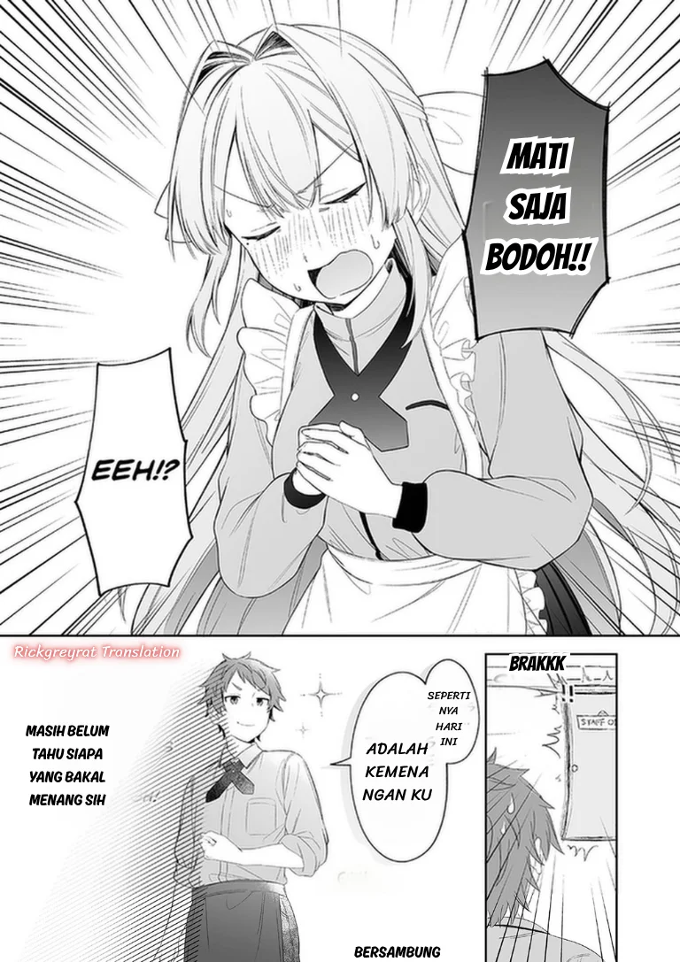 Chapter 2 - halaman 8