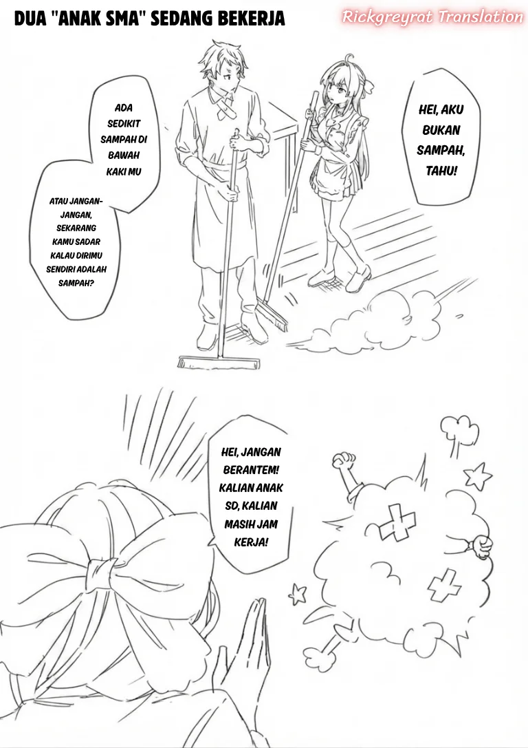 Chapter 2 - halaman 9