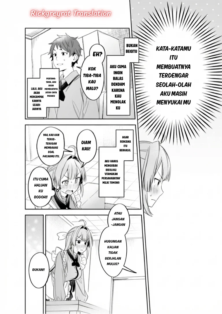 Chapter 3 - halaman 11