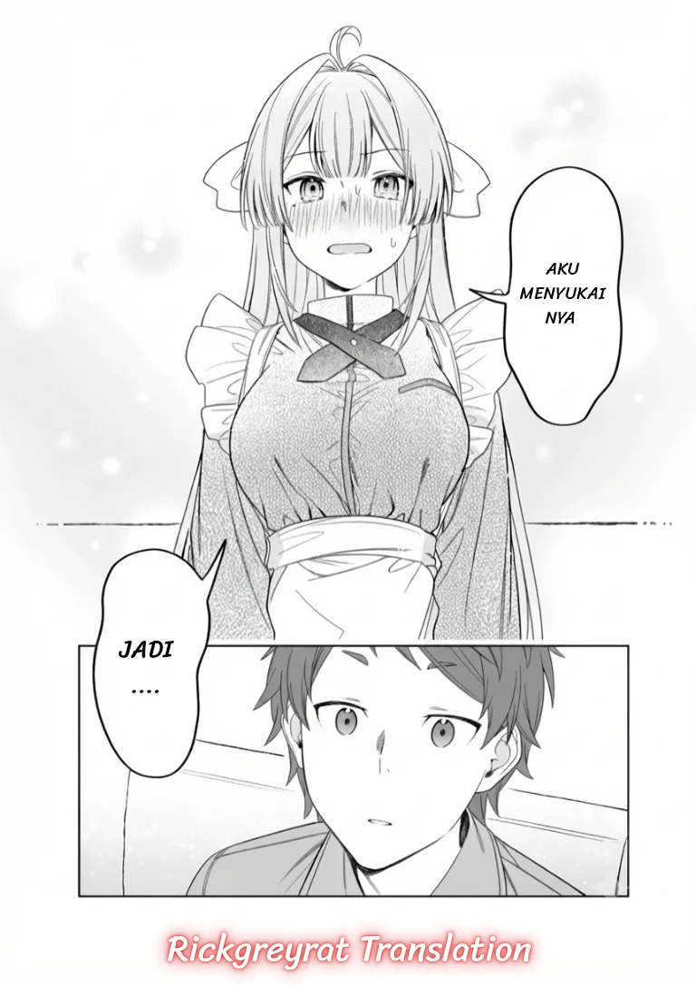 Chapter 3 - halaman 12