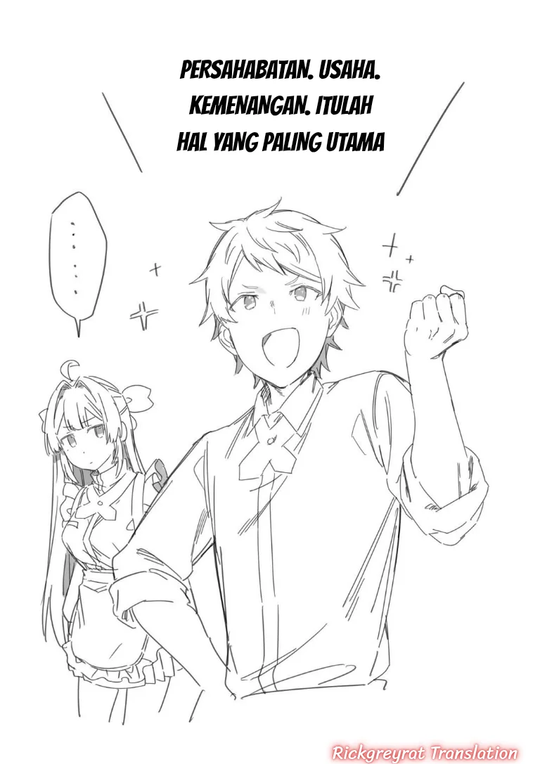 Chapter 3 - halaman 15