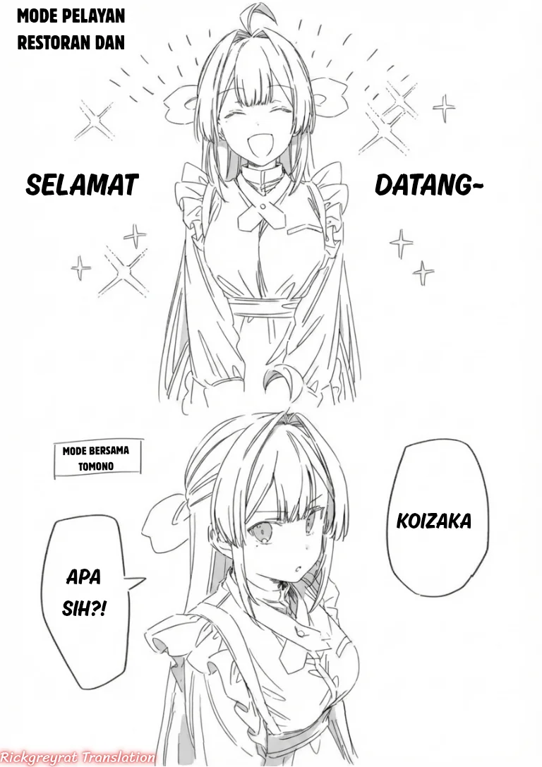 Chapter 3 - halaman 17