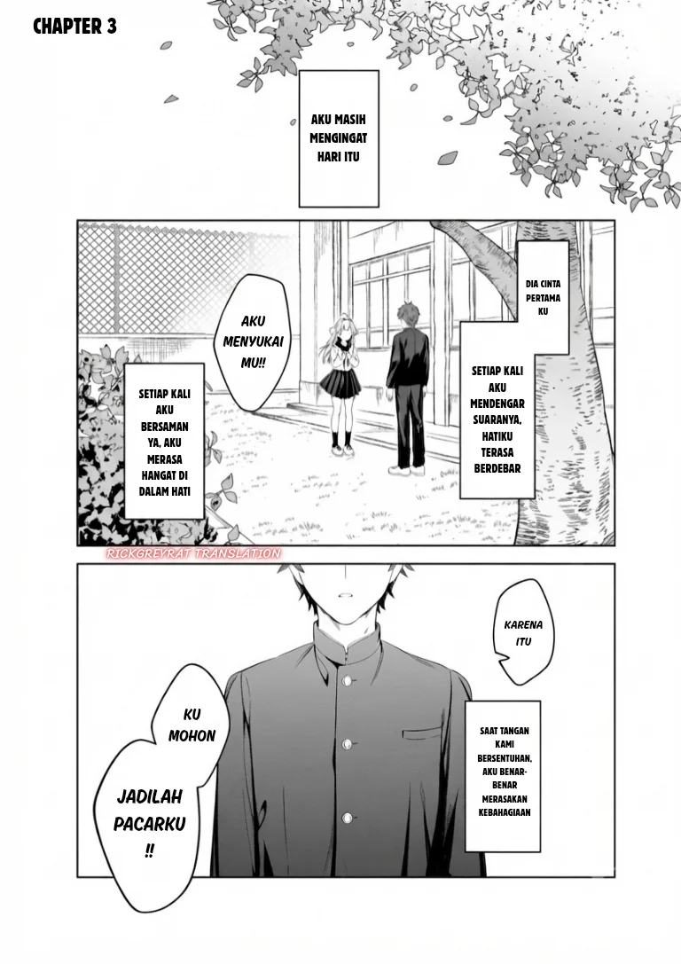 Chapter 3 - halaman 2