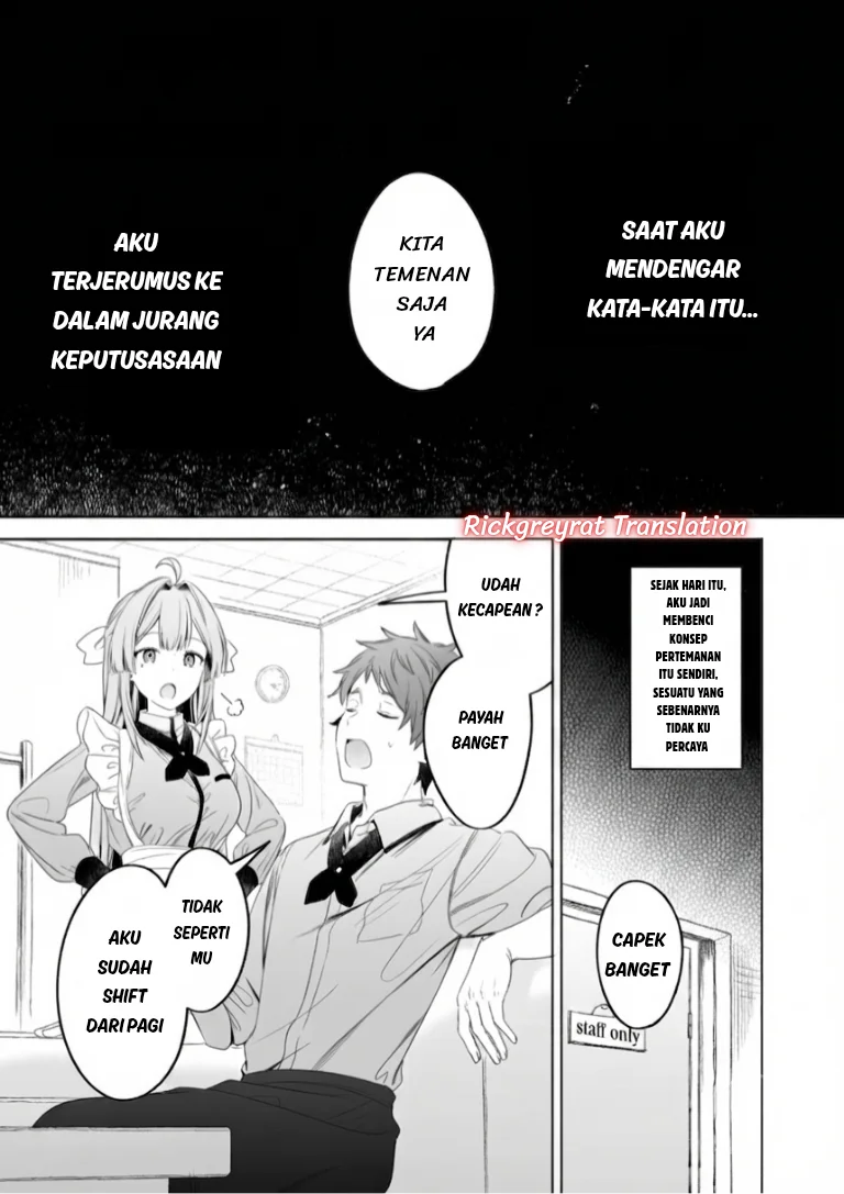 Chapter 3 - halaman 4