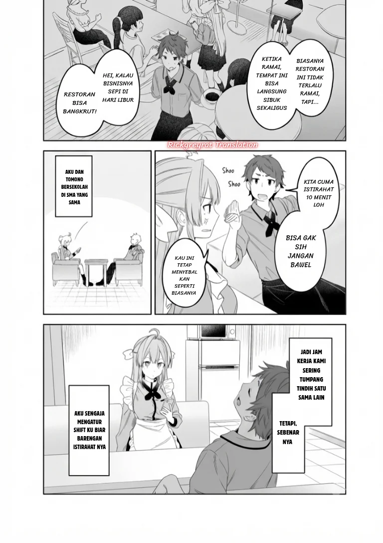 Chapter 3 - halaman 5