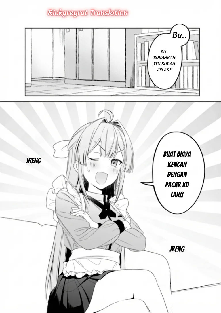 Chapter 3 - halaman 7