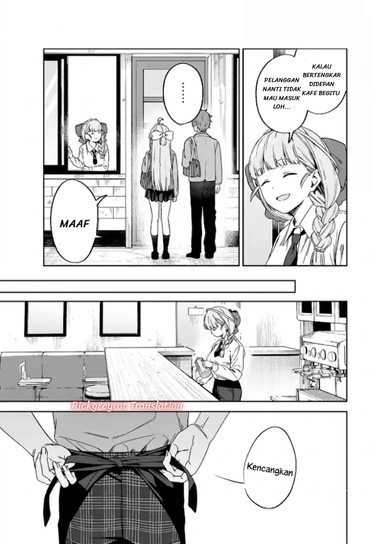 Chapter 4 - halaman 10