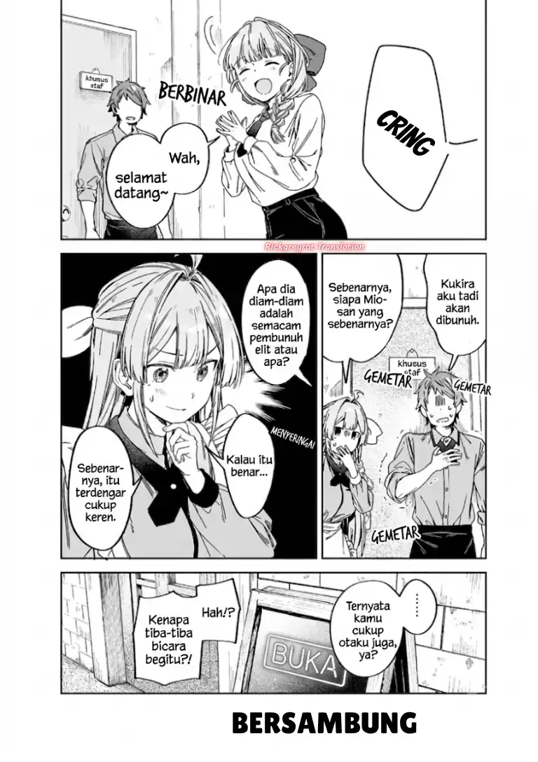 Chapter 4 - halaman 13