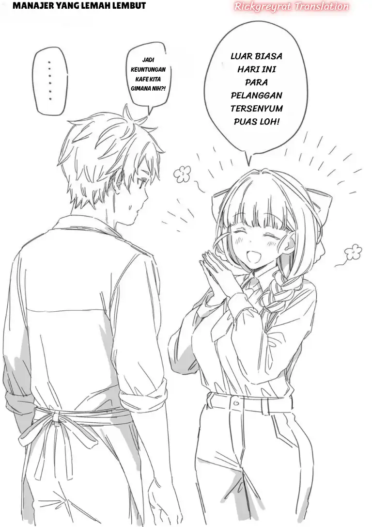 Chapter 4 - halaman 15