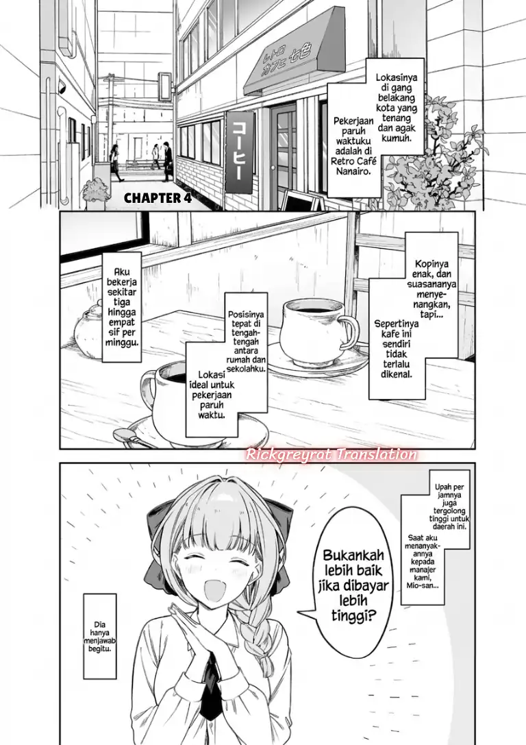 Chapter 4 - halaman 2