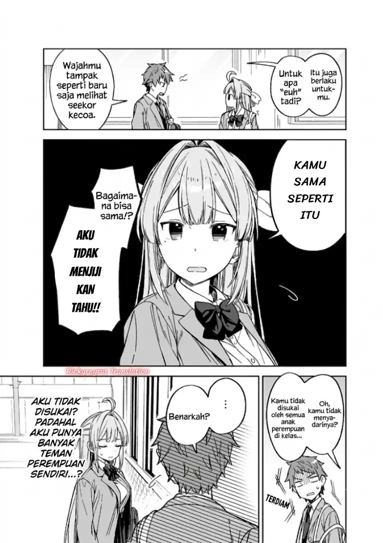 Chapter 4 - halaman 4