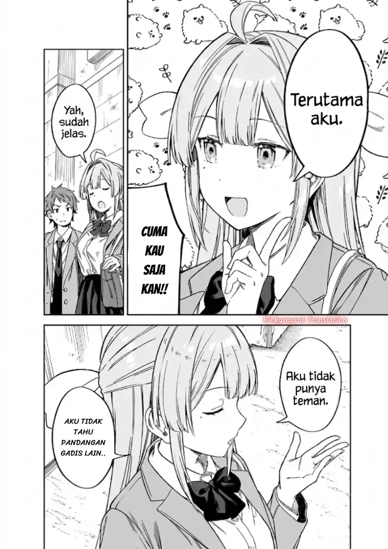 Chapter 4 - halaman 5