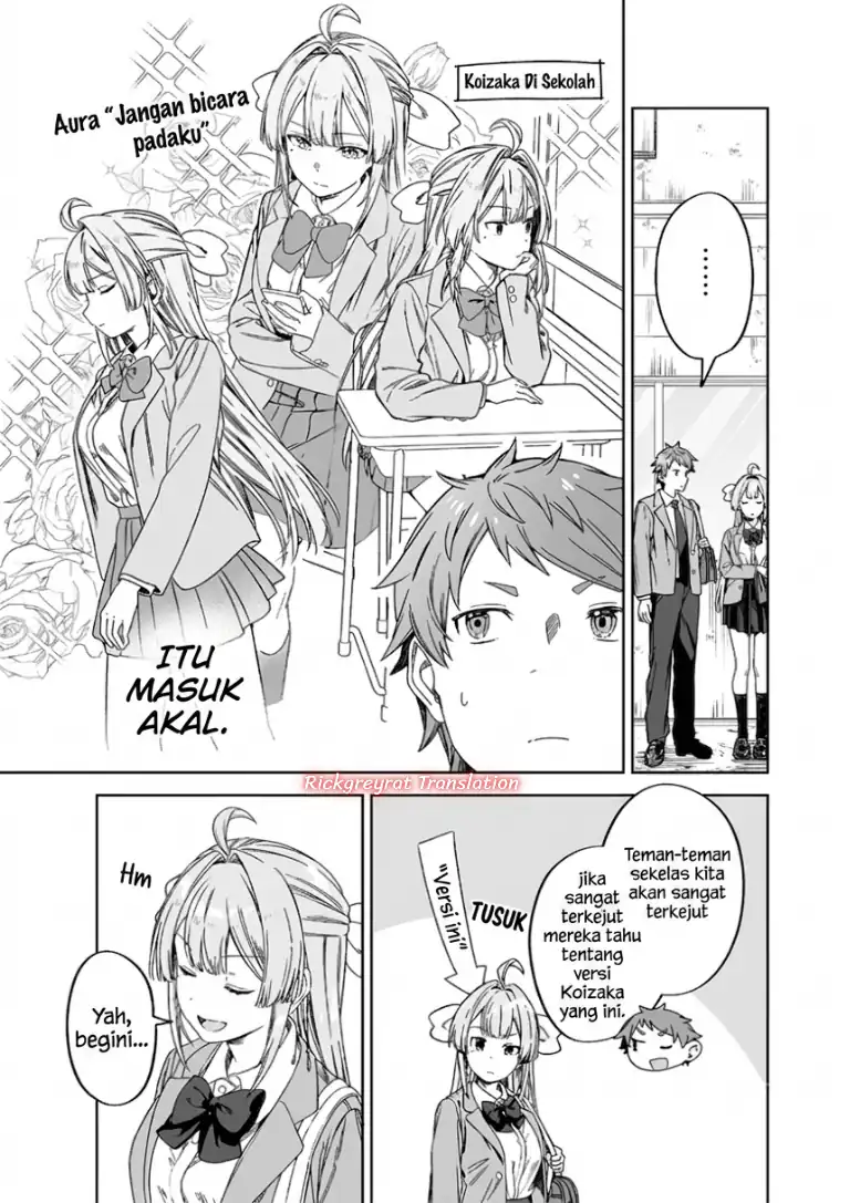 Chapter 4 - halaman 6