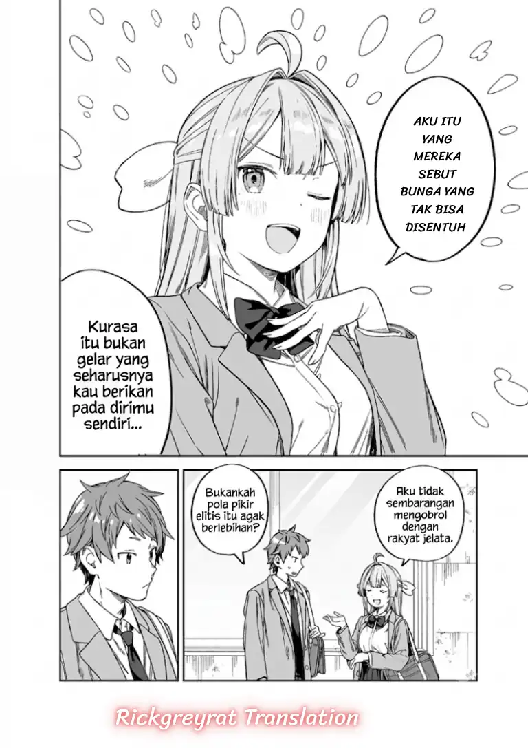 Chapter 4 - halaman 7