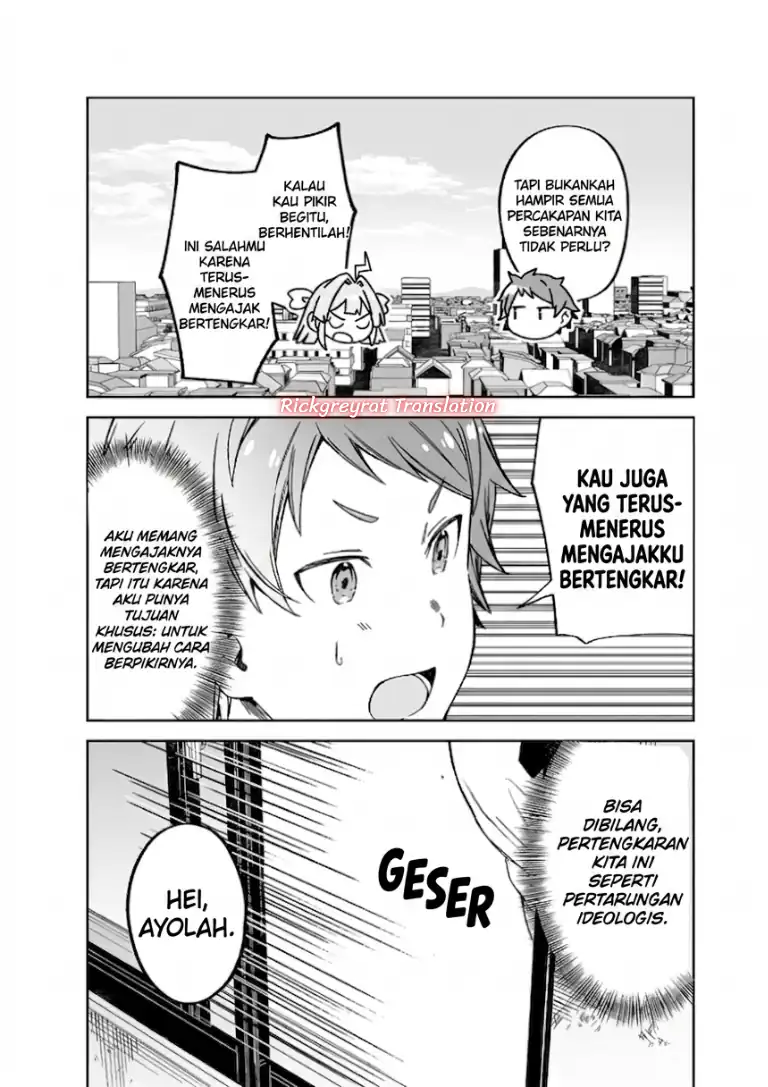 Chapter 4 - halaman 9