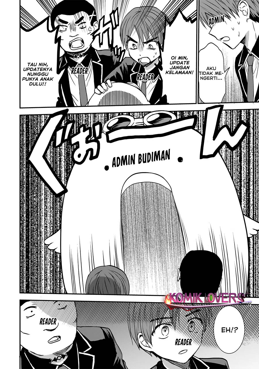 Chapter 2 - halaman 21