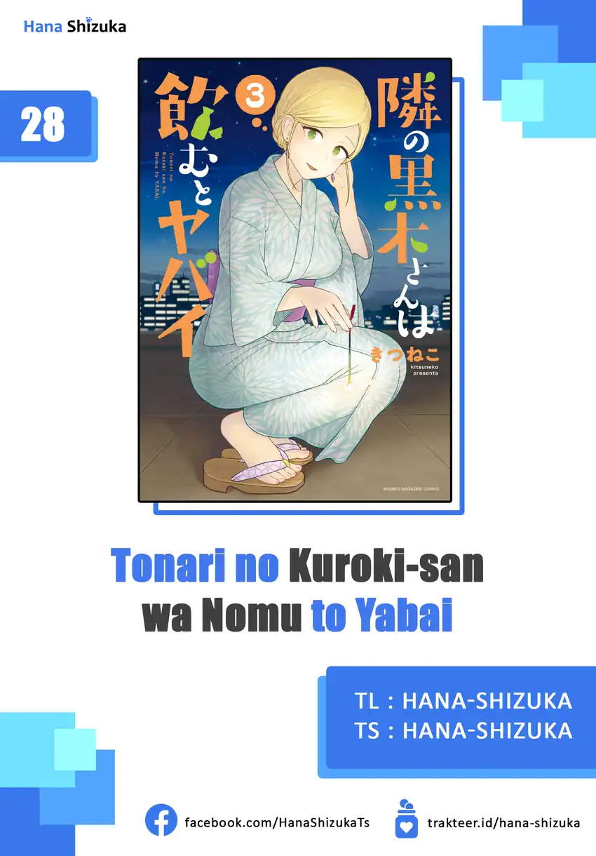 Chapter 28 - halaman 2